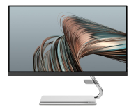 Lenovo Q27Q-20 - 1071614 - zdjęcie 3